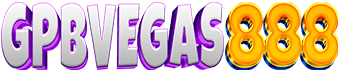 GPBVEGAS888